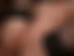 DianaDeLuxe Porno Video: Alter Sack die 5te Hammer