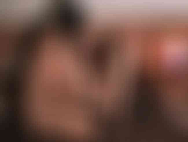 DianaDeLuxe Porno Video: Fisten mal glibschig
