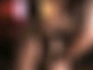 DianaDeLuxe Porno Video: Fisting nich schlecht