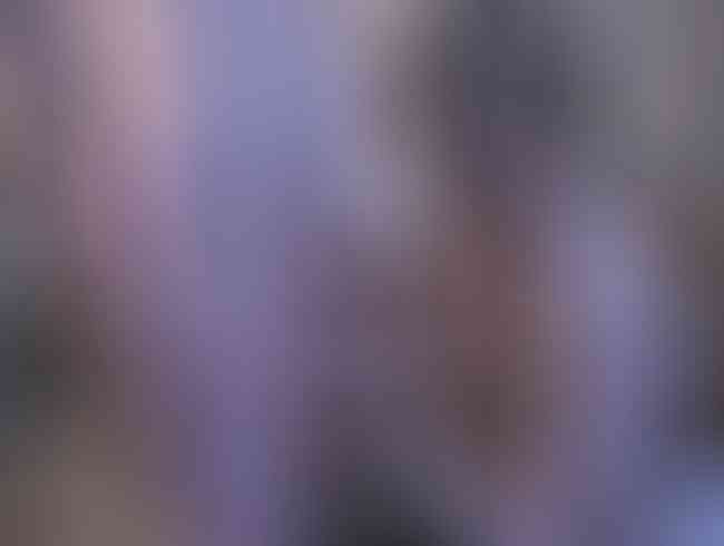 DianaDeLuxe Porno Video: Freundin u. ich mit 2 User...