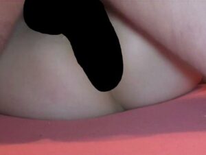 DianaDeLuxe Porno Video: Gangbang Deluxe