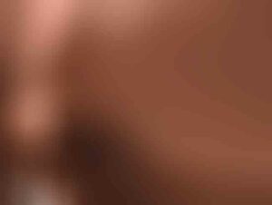 DianaDeLuxe Porno Video: Hausfreund beglueckt mich mal wieder