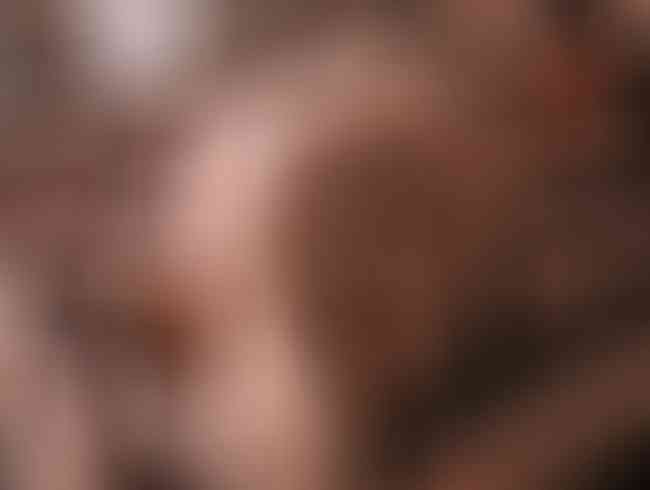 DianaDeLuxe Porno Video: Hausfreund