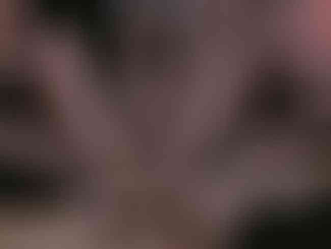 DianaDeLuxe Porno Video: Ich liebe die Langen