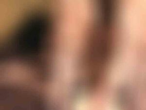 DianaDeLuxe Porno Video: Körperbesamung mit Vielspritzer