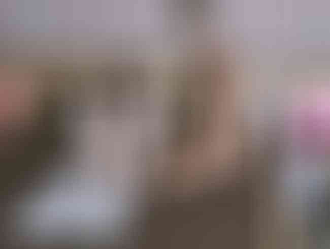 DianaDeLuxe Porno Video: mein neues Pärchen