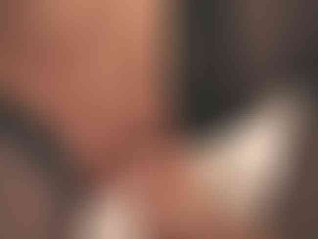 DianaDeLuxe Porno Video: NS mal zum...