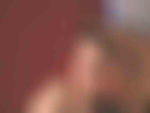 DianaDeLuxe Porno Video: Reitstunde...