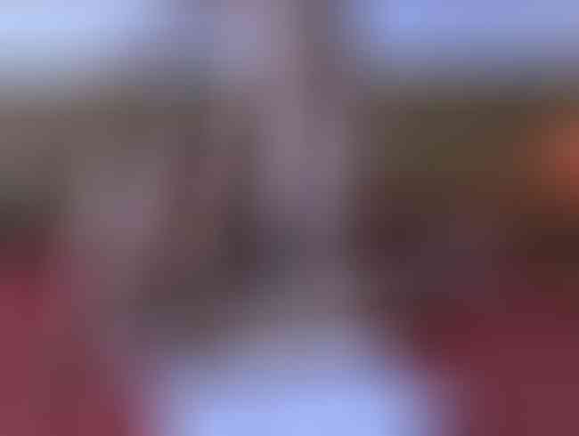 DianaDeLuxe Porno Video: Sack leer gemacht