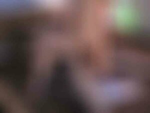 DianaDeLuxe Porno Video: Sandwich nicht nur zum Fruehstueck