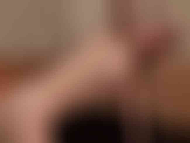 DianaDeLuxe Porno Video: Teil 1 HD User Fickt mich ohne Gummi