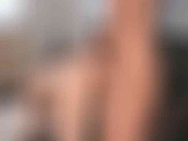 DianaDeLuxe Porno Video: User hat mich...