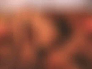 DianaDeLuxe Porno Video: User mal wieder...