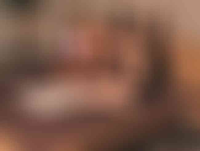 DianaDeLuxe Porno Video: User Paar war richtig...